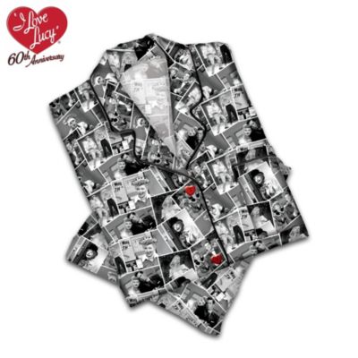 Smart shoppers realize the unparalleled value in handcrafted collectibles and fine jewelry designs. Meticulous artistry, limited editions and exclusive offers are the hallmark of The Bradford Exchange Online. Strong demand is expected for this brand-new item, so don't miss this unique opportunity to reserve yours in advance. Add this item to your cart and check out now. Your credit card will not be billed until your item is shipped. Order now!