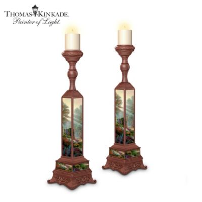 Smart shoppers realize the unparalleled value in handcrafted collectibles and fine jewelry designs. Meticulous artistry, limited editions and exclusive offers are the hallmark of The Bradford Exchange Online.Strong demand is expected for this brand-new item, so don't miss this unique opportunity to reserve yours in advance. Add this item to your cart and check out now. Your credit card will not be billed until your item is shipped. Order now!
