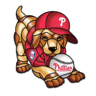 Play Ball! Sculpture