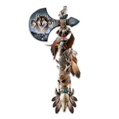 Smart shoppers realize the unparalleled value in handcrafted collectibles and fine jewelry designs. Meticulous artistry, limited editions and exclusive offers are the hallmark of The Bradford Exchange Online.Strong demand is expected for this brand-new item, so don't miss this unique opportunity to reserve yours in advance. Add this item to your cart and check out now. Your credit card will not be billed until your item is shipped. Order now!