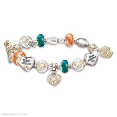 Smart shoppers realize the unparalleled value in specially designed fine jewelry. Meticulous handcraftsmanship, enduring value and exclusive offers are the hallmark of The Bradford Exchange Online jewelry. Strong demand is expected, so don't miss this unique opportunity to reserve yours in advance. Add this item to your cart and check out now. Your credit card will not be billed until your item is shipped. Order now!