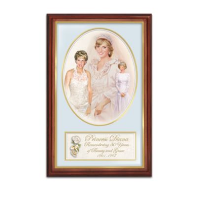 Princess Diana 