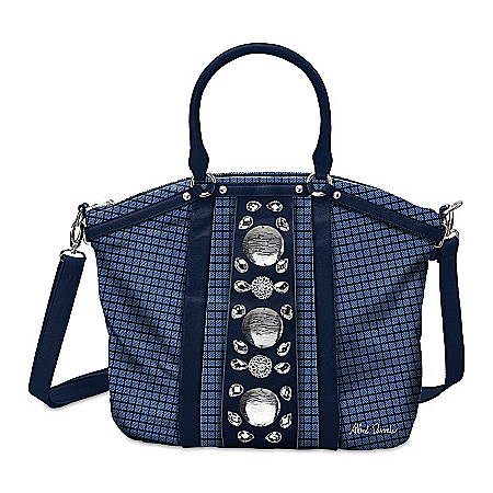 Handbag: Alfred Durante First Lady Handbag