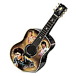 Buy Cookie Jar: Elvis A Taste Of Rock 'N' Roll Cookie Jar