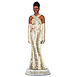 Buy Campaign Elegance Michelle Obama Sculpture