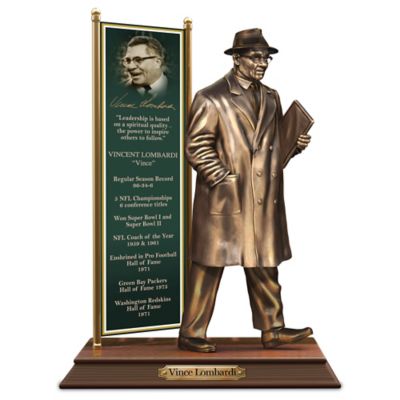 Bradford Exchange Plaque NFL Fan Shop