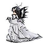 Nene Thomas Enchanted Fantasy Bride Doll