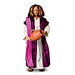 Everlasting Life Sculpture