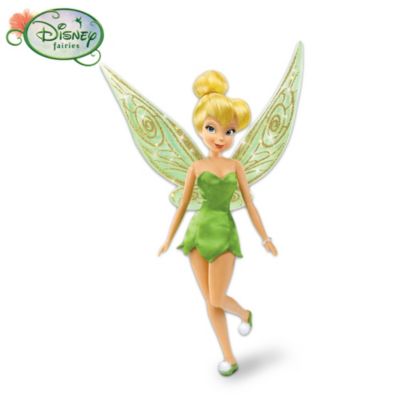 Disney Am I Cute Or What Fantasy Doll