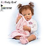 Sweet Princess: 26 Hold That Pose Baby Doll