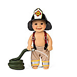 Buy Fire Hydrant Fun Baby Doll
