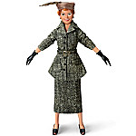 Buy I LOVE LUCY The Fashion Show Doll