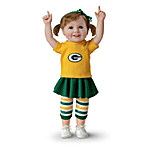 Buy Child Doll: Packer Girls Have More Fun! Child Doll