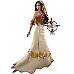 Buy Renata Jansen Sacred Circle Of Love Bride Doll Inspired By The Four Directions Blessing