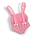 Buy Baby Doll Pink Carrier Accessory