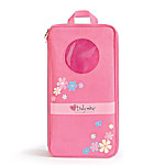 Buy So Truly Mine Travel Case Baby Doll Accessory