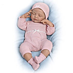 Buy So Truly Real Beautiful Dreamer Baby Doll