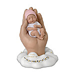 Buy Jennifer Costello God's Greatest Gift Religious Baby Doll