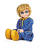 Buy Mrs. Beasley 50th Anniversary Doll