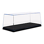 Buy 1:18-Scale Display Case Box