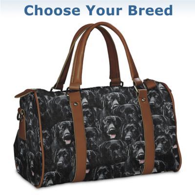 Constant Companion Handbag