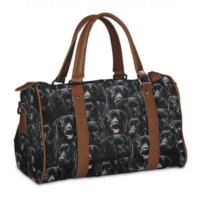 Buy Constant Companion Dog Lovers Handbag