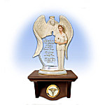 Nurse Heritage Plate Shelf