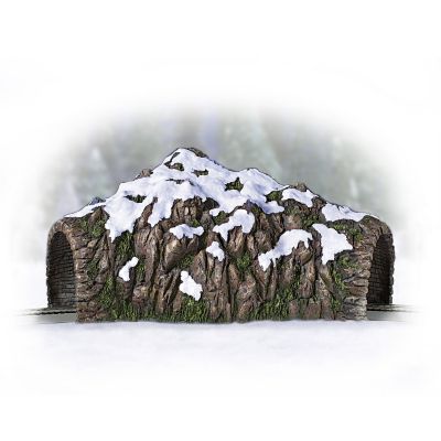 Buy Rocky Mountain Tunnel Train Accessory