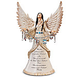Awakening Spirit Collectible Angel Figurine