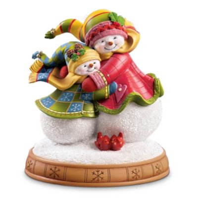 Buy 'Sno Daughter Like My Daughter Figurine