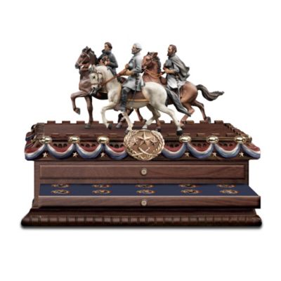 Buy Confederate State Quarter Coin Collection