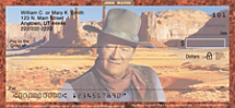 John Wayne: An American Legend 