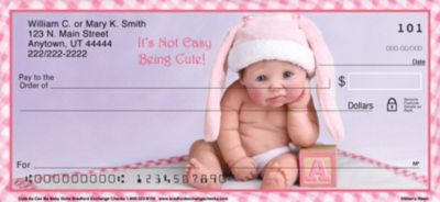 Cute As Can Be Baby Dolls 4 Images