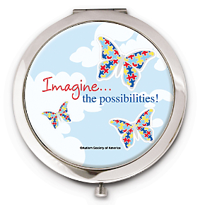 Autism: Imagine Compact