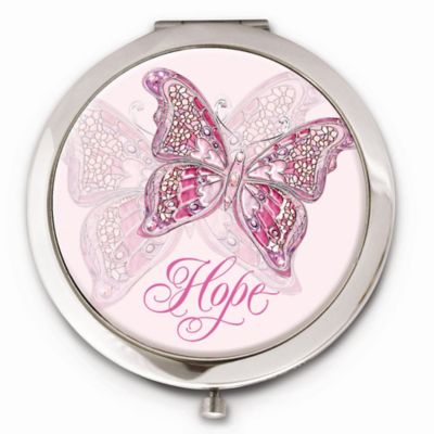 On the Wings of Hope Compact