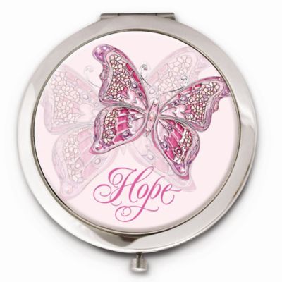 On the Wings of Hope Compact