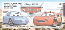 Disney/Pixar Cars 