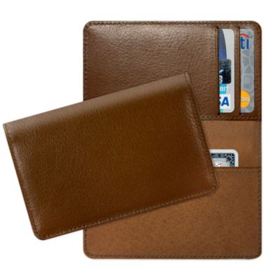 All Debit Card Holders