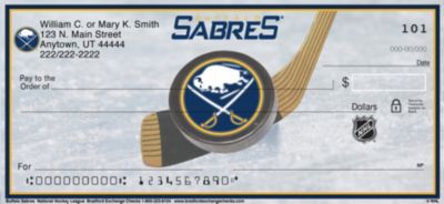 Buffalo Sabres NHL