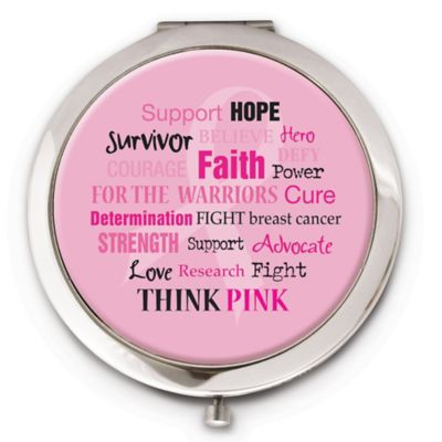Hope for a Cure Compact