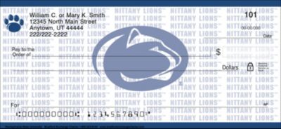 university blue legit check