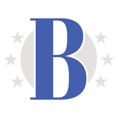 Beautiful Moments Checks