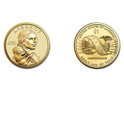 dollar coin value. Dollar Coins Price: $24.99
