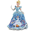 Buy Disney's Dresses And Dreams Figurine Collection