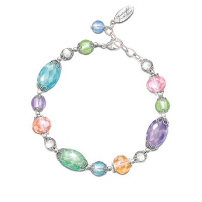 Messages From The Heart Jewelry Kit Collection