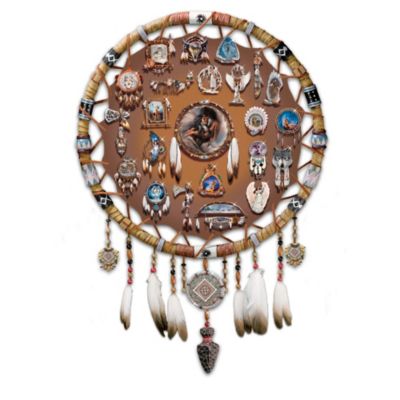 Buy Sovereign Spirits Masterpiece Pin Collection