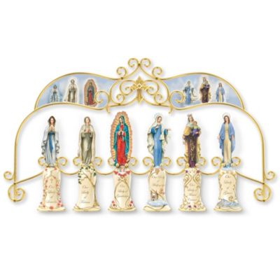 The Bells Of St. Mary Bell Collection
