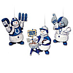 Buy The Indianapolis Colts 