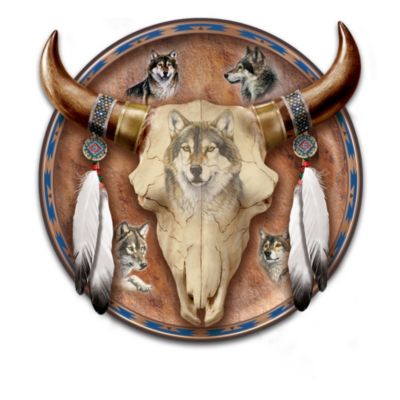 Noble Protectors Collector Plate Collection