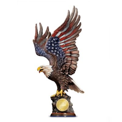 Buy Sculptures: 10th Anniversary 9/11 Commemorative Sculpture Collection